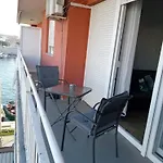 Most Zadar